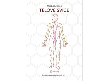 Tělové svíce