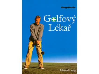 Golfový lékař