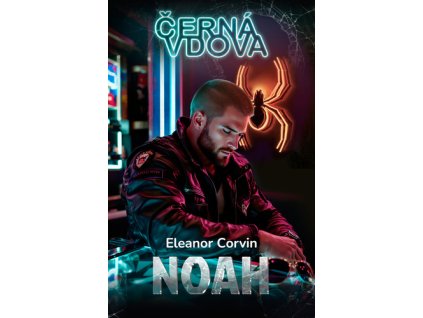 Noah