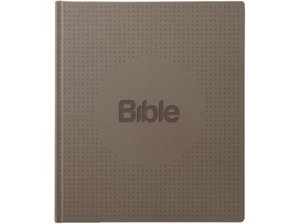 Bible