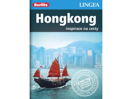 Hongkong Berlitz