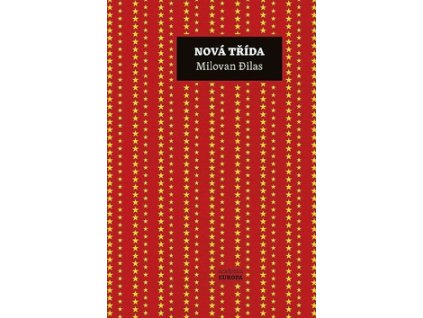 Nová třída