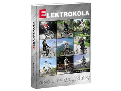 Elektrokola