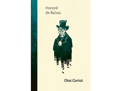 Otec Goriot