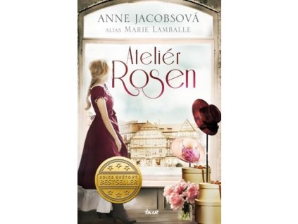 Ateliér Rosen
