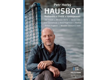 Hausbot