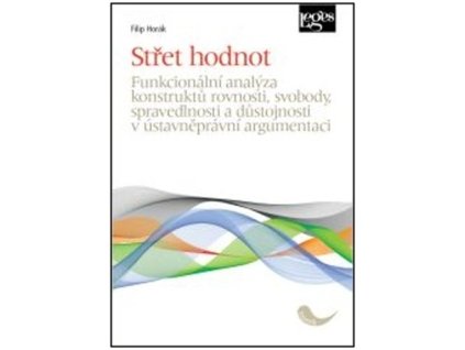 Střet hodnot