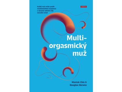 Multiorgasmický muž