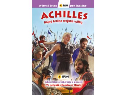 Achilles