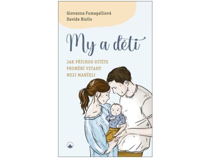 My a děti