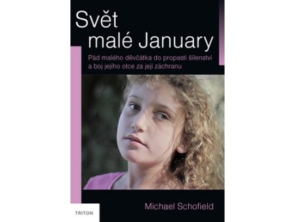 Svět malé January