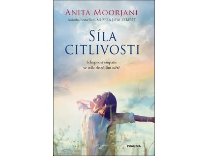 Síla citlivosti