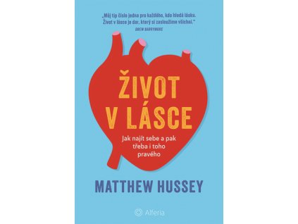 Život v lásce