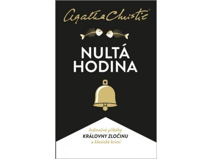 Nultá hodina