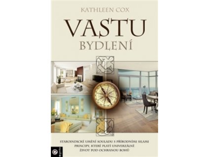 Vastu bydlení