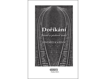 Doříkání
