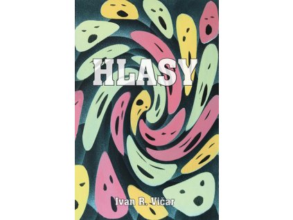 Hlasy