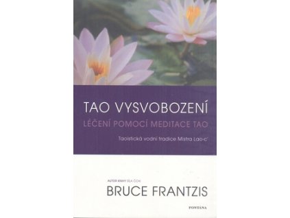 Tao vysvobození