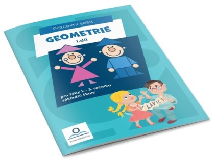 Geometrie