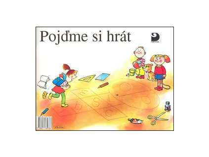 Pojďme si hrát