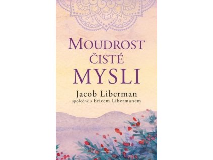 Moudrost čisté mysli