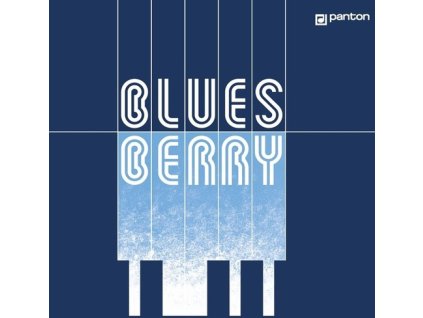 Bluesberry