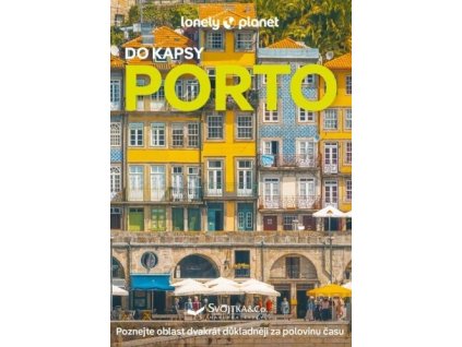 Porto do kapsy