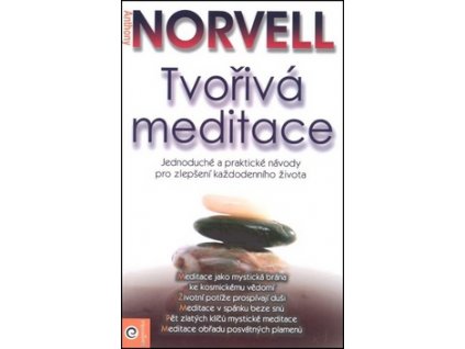 Tvořivá meditace