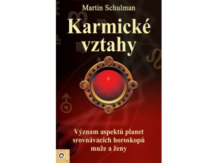 Karmické vztahy