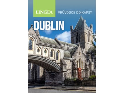 Dublin