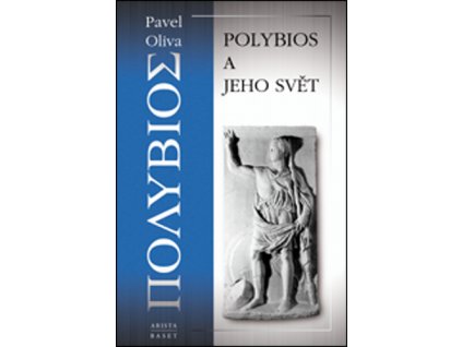 Polybios a jeho svět