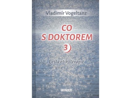 Co s doktorem 3