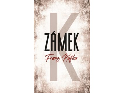 Zámek