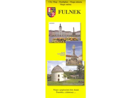 Fulnek