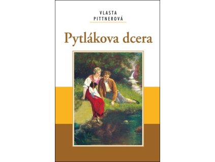 Pytlákova dcera