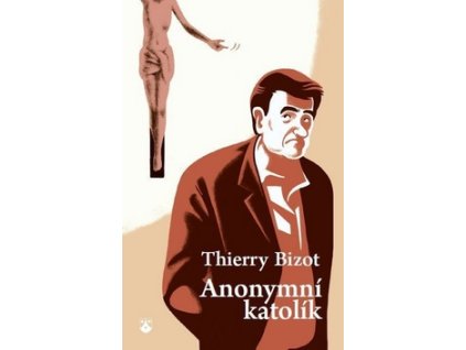 Anonymní katolík
