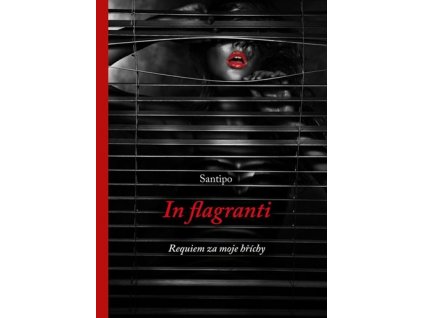 In flagranti