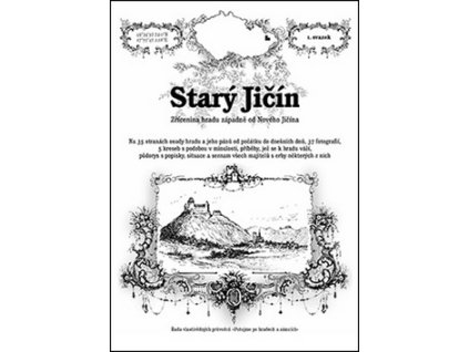 Starý Jičín