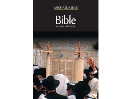 Bible Kapesní průvodce