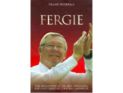 Fergie