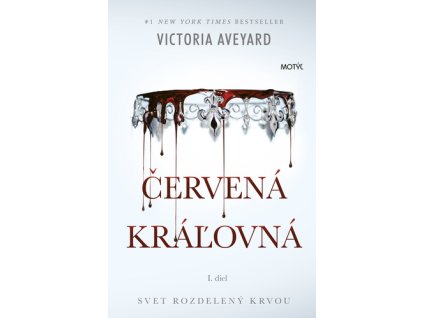 Červená kráľovná