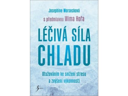 Léčivá síla chladu