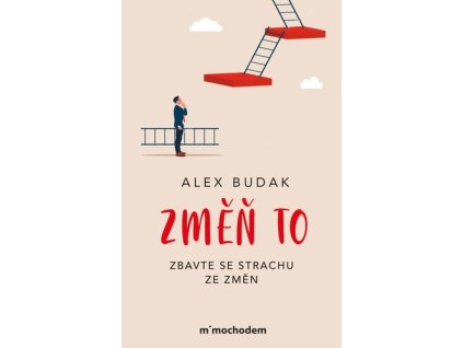 Změň to