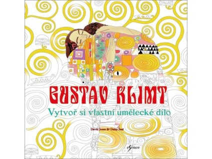 Gustav Klimt