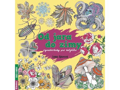 Od jara do zimy
