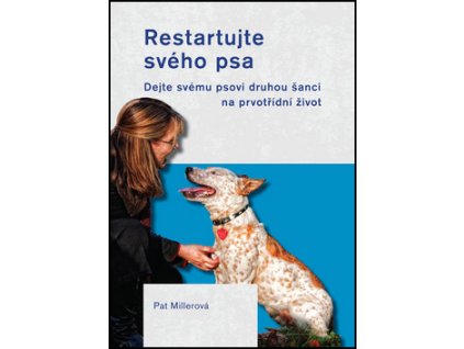 Restartujte svého psa