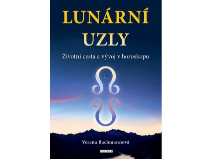 Lunární uzly