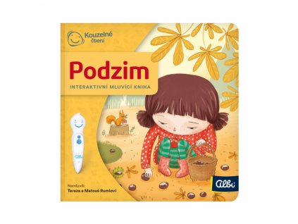 podzim