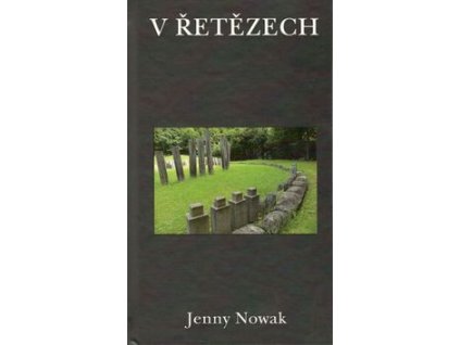 V řetězech