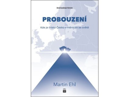 Probouzení